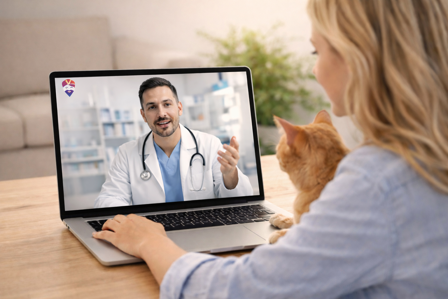 VetGuru Übersicht Webinare für Tierhalter