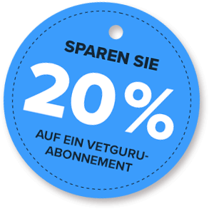 vetguru-content-20-prozent-sparen